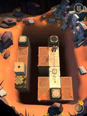 Buy Uncharted: Fortune Hunter