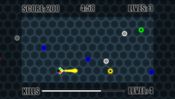 Redeem Chroma Blast