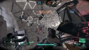 Boundary (PC) Steam Key EUROPE for sale