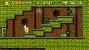 Buy Kingdom of Arcadia XBOX LIVE Key ARGENTINA