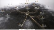 Frostpunk 2 - Deluxe Edition Steam Key (PC)  UNITED STATES for sale