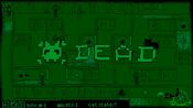 Get Schrodinger's Cat Experiment (SCE) (PC) Steam Key GLOBAL