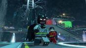 LEGO Batman 3: Beyond Gotham for sale