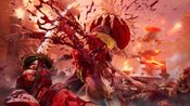 Get Shadow Warrior 3 Steam Key LATAM