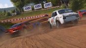 Wreckfest (PC) Steam Key UNITED STATES for sale