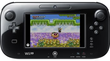 Buy Wario Land 4 Game Boy Advance