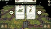 Get Commands & Colors: The Great War Steam Key GLOBAL