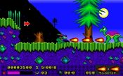 Buy Jazz Jackrabbit Collection Gog.com Key GLOBAL