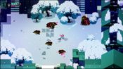 Get Hyper Light Drifter - Special Edition