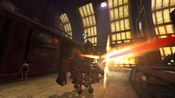 Oddworld: Munch's Oddysee (PC) Steam Key GLOBAL for sale
