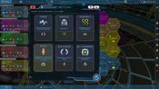 Exodus: Proxima Centauri for sale