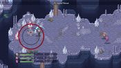 Get Numina (PC) Steam Key GLOBAL