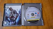 Buy Assassin's Creed PlayStation 3