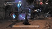 Devil May Cry 3 (Special Edition) Steam Key GLOBAL