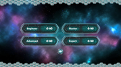 Hexa Maze (Nintendo Switch) Nintendo Key UNITED STATES