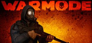 WARMODE
