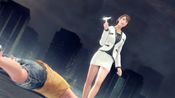 Yakuza: Like a Dragon (Hero Edition) Clve Steam LATAM