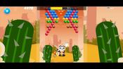 Buy Raccoon Hero: Among The Cacti