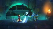 Redeem Bounty Battle XBOX LIVE Key UNITED STATES