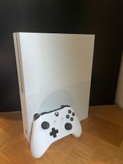 Buy Xbox One S 500gb konsolė