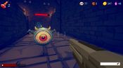 Deadly Threat (PC) Steam Key GLOBAL