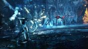 Redeem Soulstice (PC) Steam Key UNITED STATES