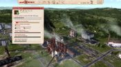 Get Workers & Resources: Soviet Republic