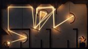 LIT: Bend the Light Steam Key GLOBAL for sale