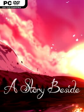 A Story Beside game cover