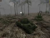 Deadly Dozen: Pacific Theater (PC) Steam Key GLOBAL for sale