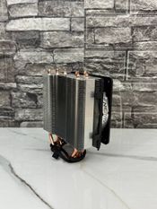 Buy Enermax ETS-T40F-TB 900-1800 RPM CPU Cooler