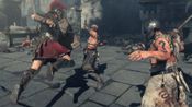Get Ryse: Legendary Edition