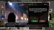 Redeem Streets of Chaos Steam Key GLOBAL