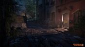 Tom Clancy's The Division 2 Ultimate Edition XBOX LIVE Key UNITED STATES for sale