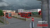 OMSI 2 Add-On London (DLC) (PC) Steam Key GLOBAL for sale