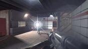 Buy Due Process (PC) Steam Key GLOBAL