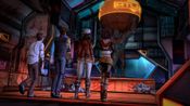 Tales from the Borderlands Complete Season