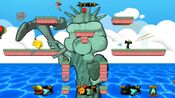 Get Blowhards Steam Key GLOBAL
