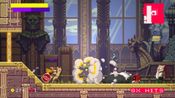 SuperEpic: The Entertainment War (PC) Steam Key GLOBAL