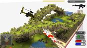 Buy Guncraft Bundle Steam Key GLOBAL