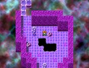 Redeem Final Quest II Steam Key GLOBAL