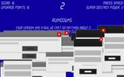 Close the Window! (PC) Steam Key GLOBAL for sale