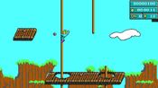 Commander Keen in Keen Dreams Definitive Edition XBOX LIVE Key COLOMBIA