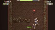 Redeem Dungeon Marathon Steam Key GLOBAL