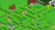 Redeem RPG Tycoon (PC) Steam Key GLOBAL
