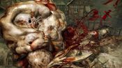 Knights Contract PlayStation 3 for sale
