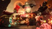 Redeem Plants vs Zombies: Garden Warfare 2