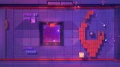 Radon Break XBOX LIVE Key ARGENTINA