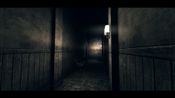 White Mirror (PC) Steam Key GLOBAL for sale