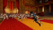 Buy Fire Emblem Warriors (Nintendo Switch) eShop Key UNITED STATES